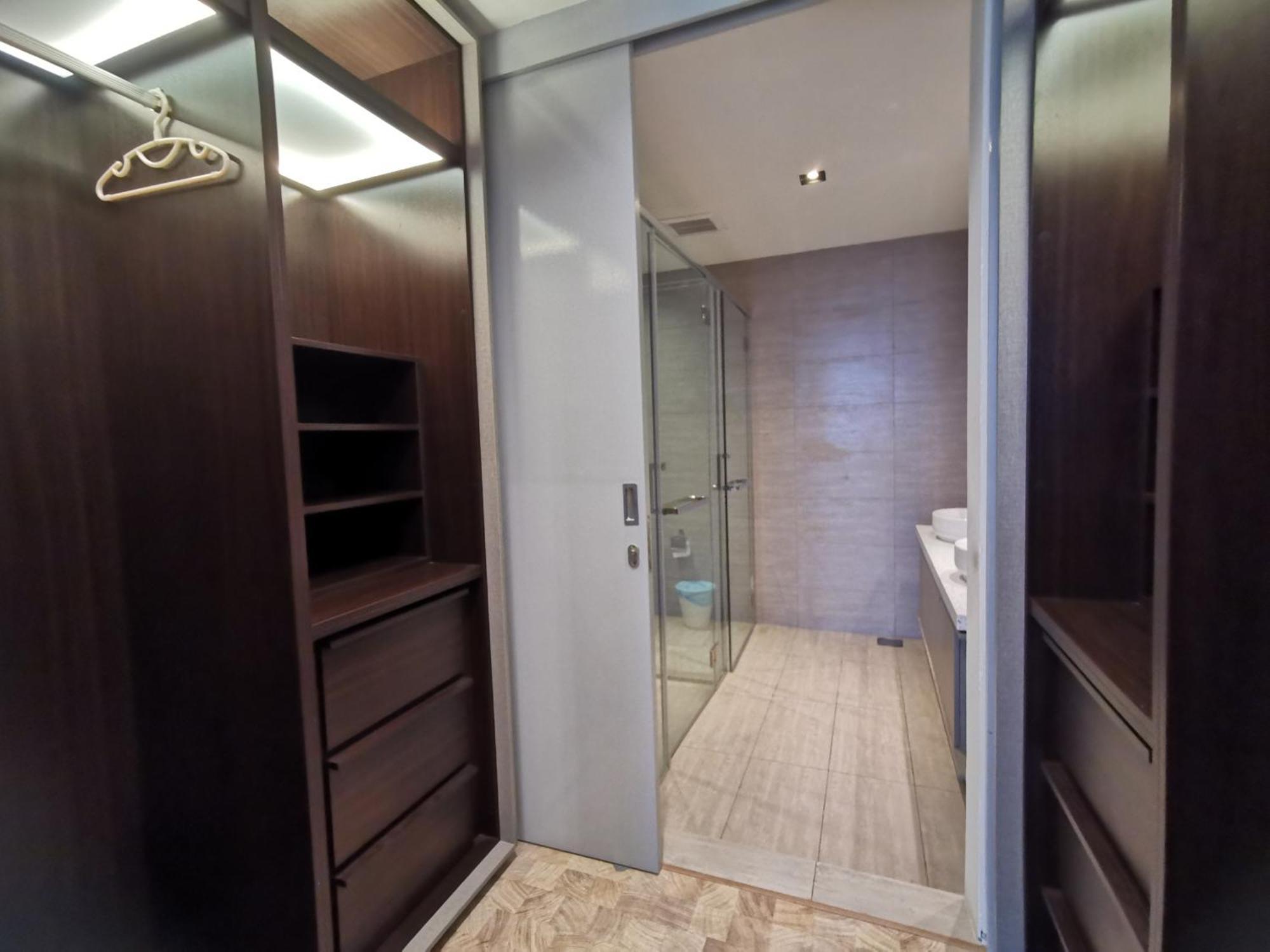 Expressionz Professional Suites By Aurora Summer Suites Kuala Lumpur Phòng bức ảnh