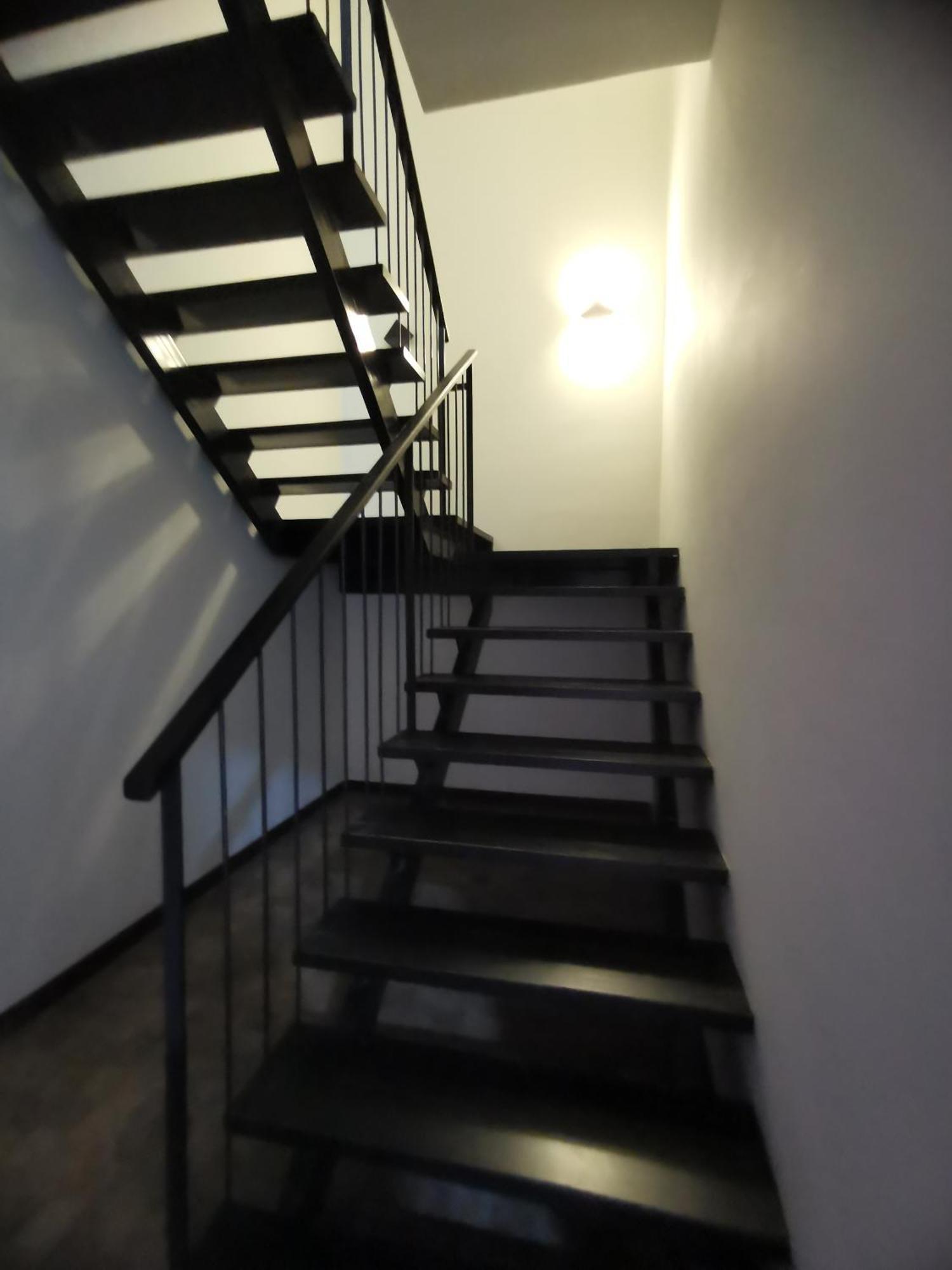 Expressionz Professional Suites By Aurora Summer Suites Kuala Lumpur Phòng bức ảnh